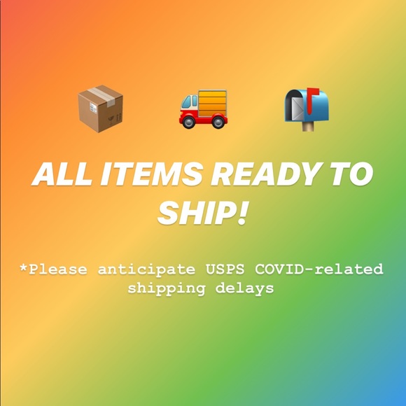 **BRAND NEW** Freshly Picked Laguna Sandal - Picture 6 of 6